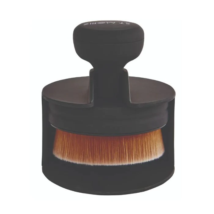 Cepillo Aplicado Autobronceador - St. Moriz