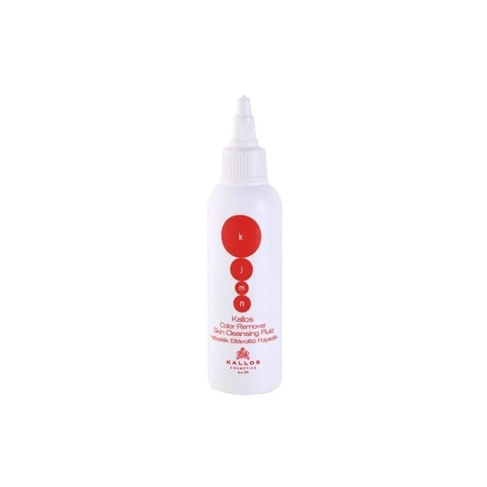 Color Remover Quitamanchas Facial - Kallos