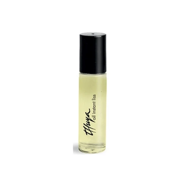Oil Instant Liss 11ml - Thuya