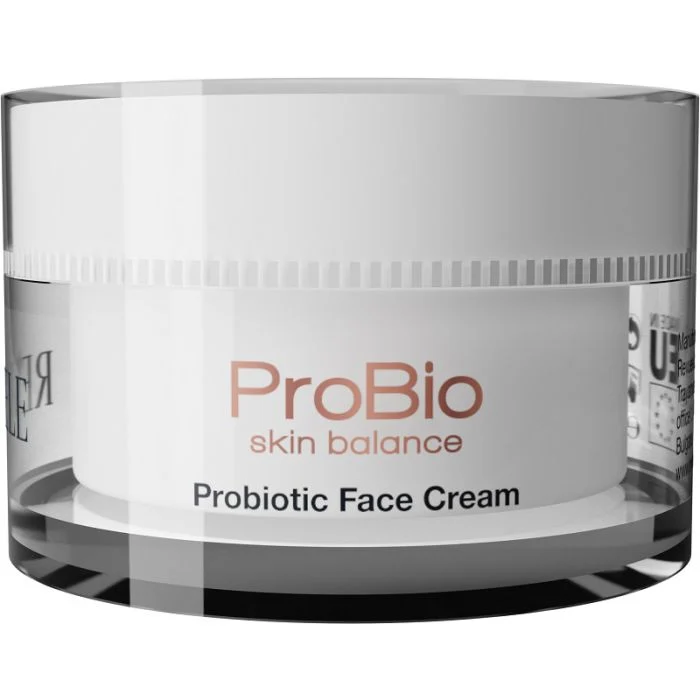 Probio Skin Balance Crema Facial - Revuele