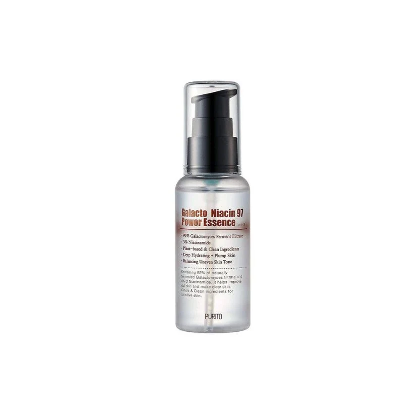 Galacto Niacin 97 Power Essence - Purito