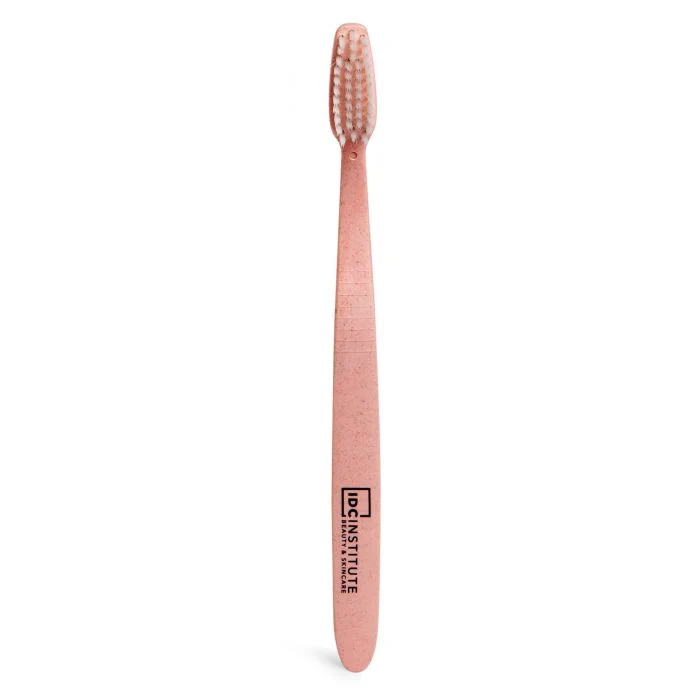 Cepillo de Dientes Natural Fiber - Idc Institute