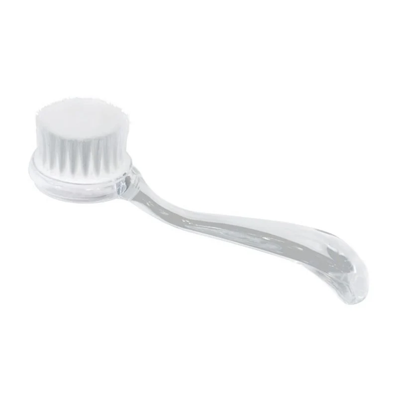 Cepillo Limpiador Facial - Eurostil