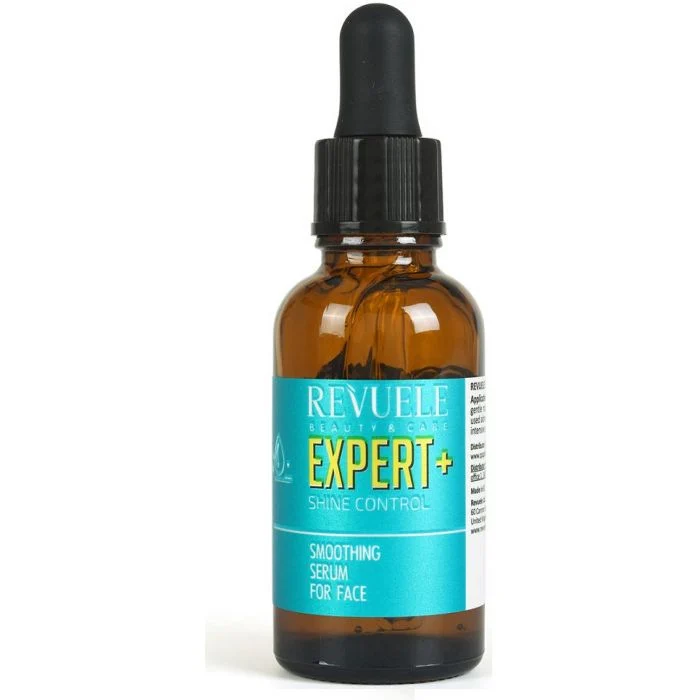 Sérum Control Brillos Expert+ - Revuele