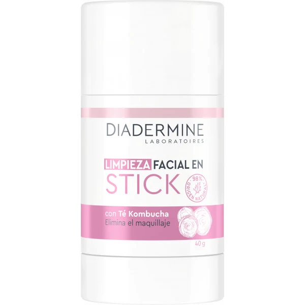 Limpieza Facial - Diadermine