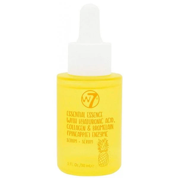 Sérum Antiedad Essential Essence - W7