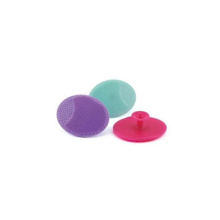 Disco Limpiador de Rostro Cleansing Pads - Idc Institute