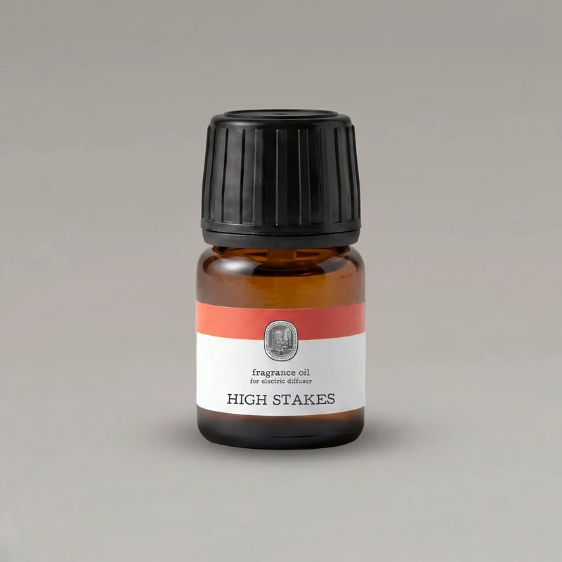 Náplň do aroma difuzéru High Stakes 20ml