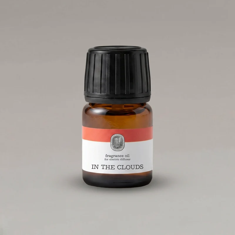 Náplň do aroma difuzéru In the Clouds 20ml