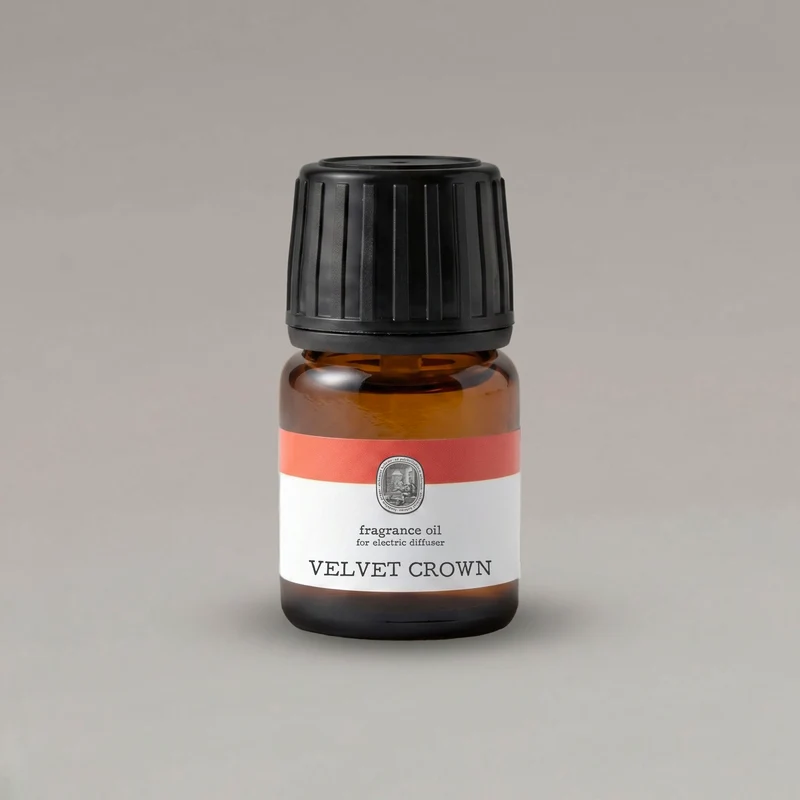 Náplň do aroma difuzéru Velvet Crown 20ml