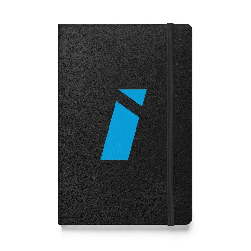 IDEAL Electrical Notepad with Blue Brand Mark