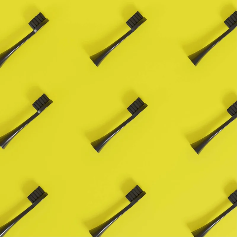 Têtes de Brosse (abonnement)