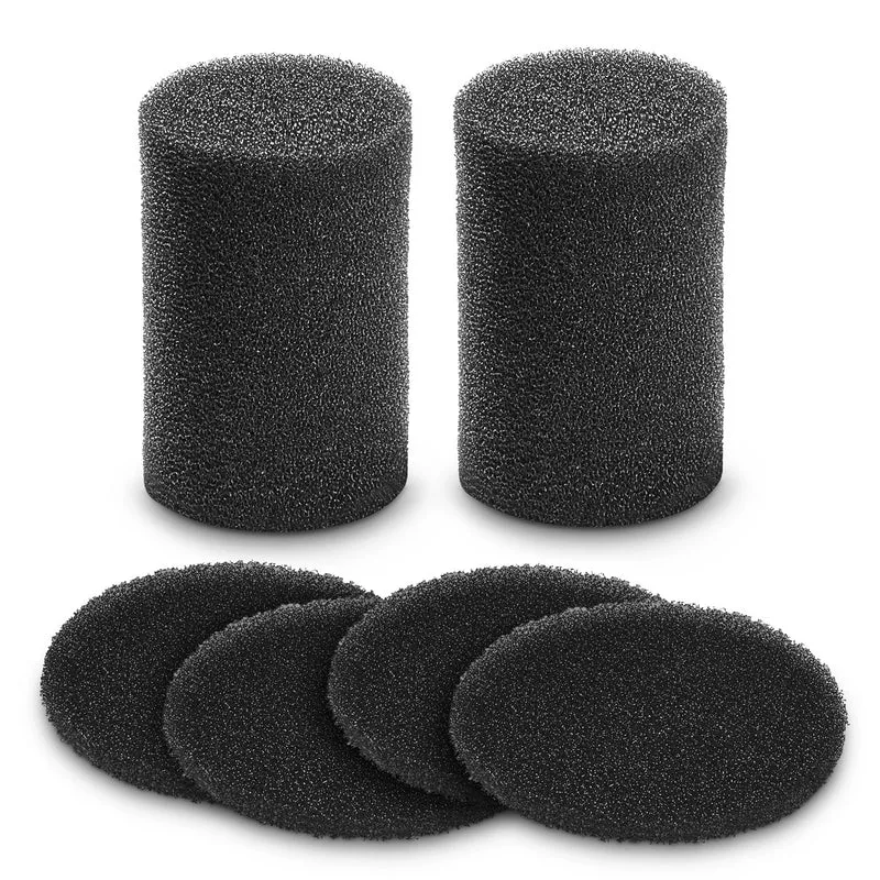 KÄRCHER - Filtr Set VCH 4 UV Clean