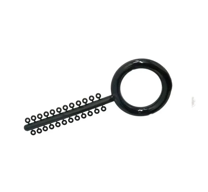 Modulo En Stick AO Ligas 1pz