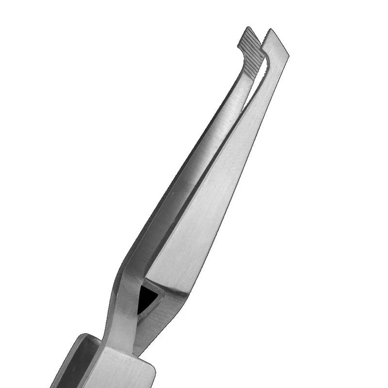 PINZA PORTA BRACKETS UNION