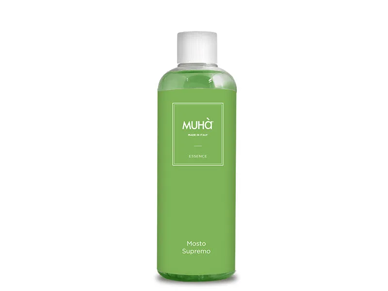 Náplň pro difuzér Mosto Supremo