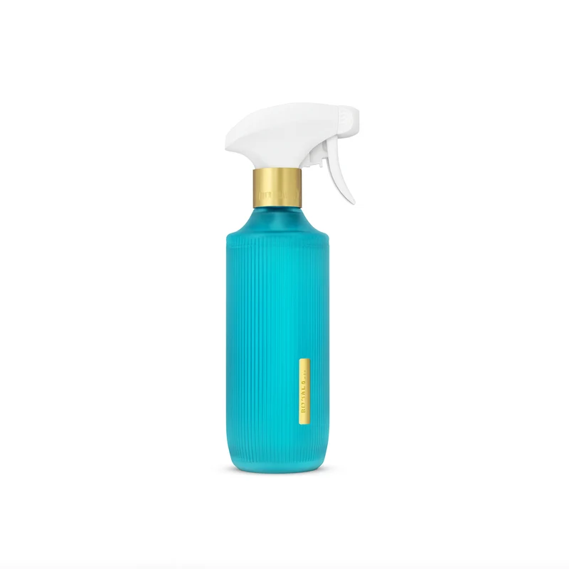 Interiérový parfém Karma 400 ml