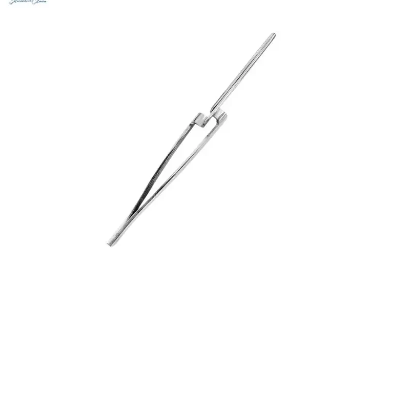 Pinza Miller Para Papel De Articular
