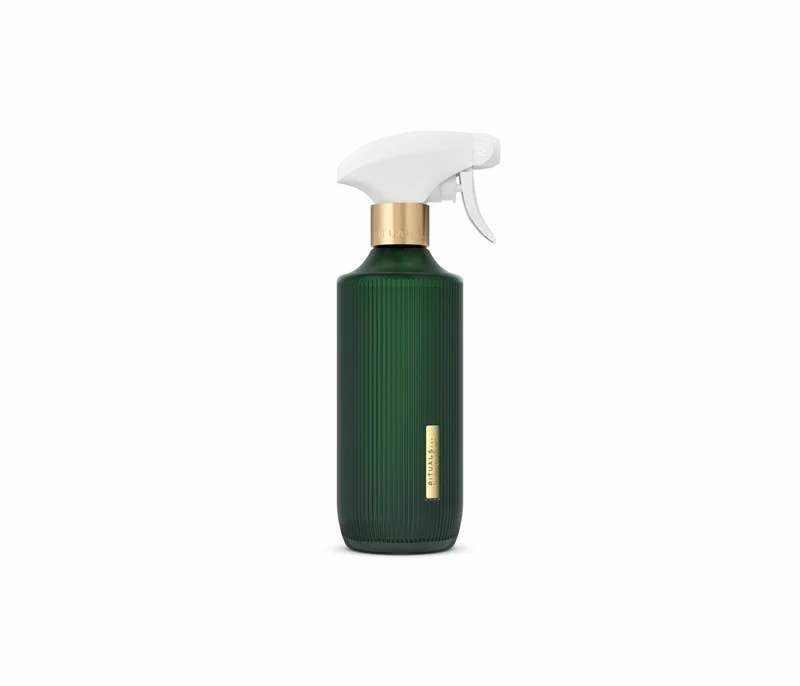 Interiérový parfém Jing 400 ml