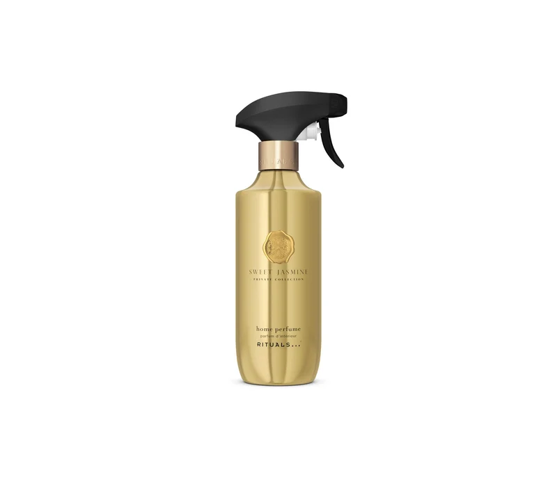 Interiérový parfém Sweet Jasmine 400 ml