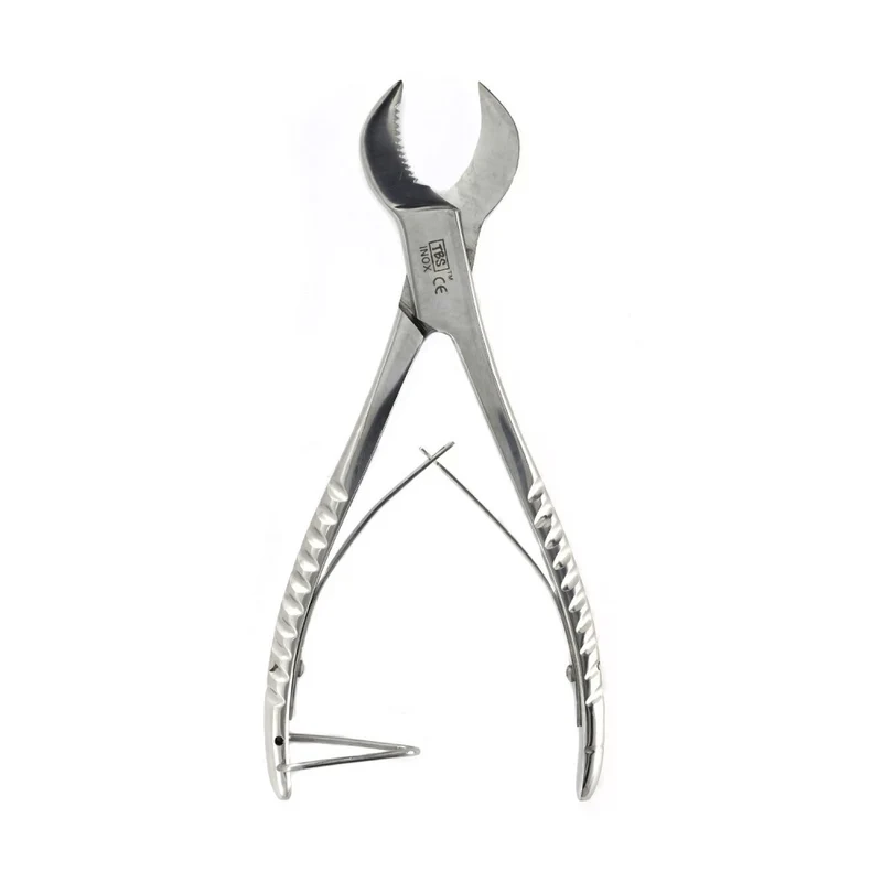 Pinza De Cangrejo Laboratorio Dental Instrumental arain