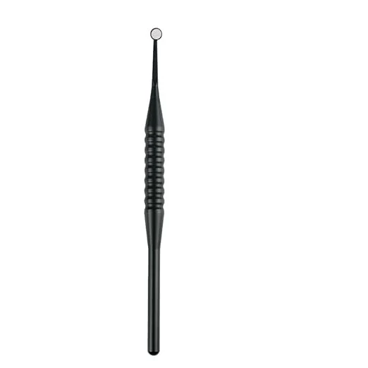 Esepjo Dental mini Mirco Ultra HD