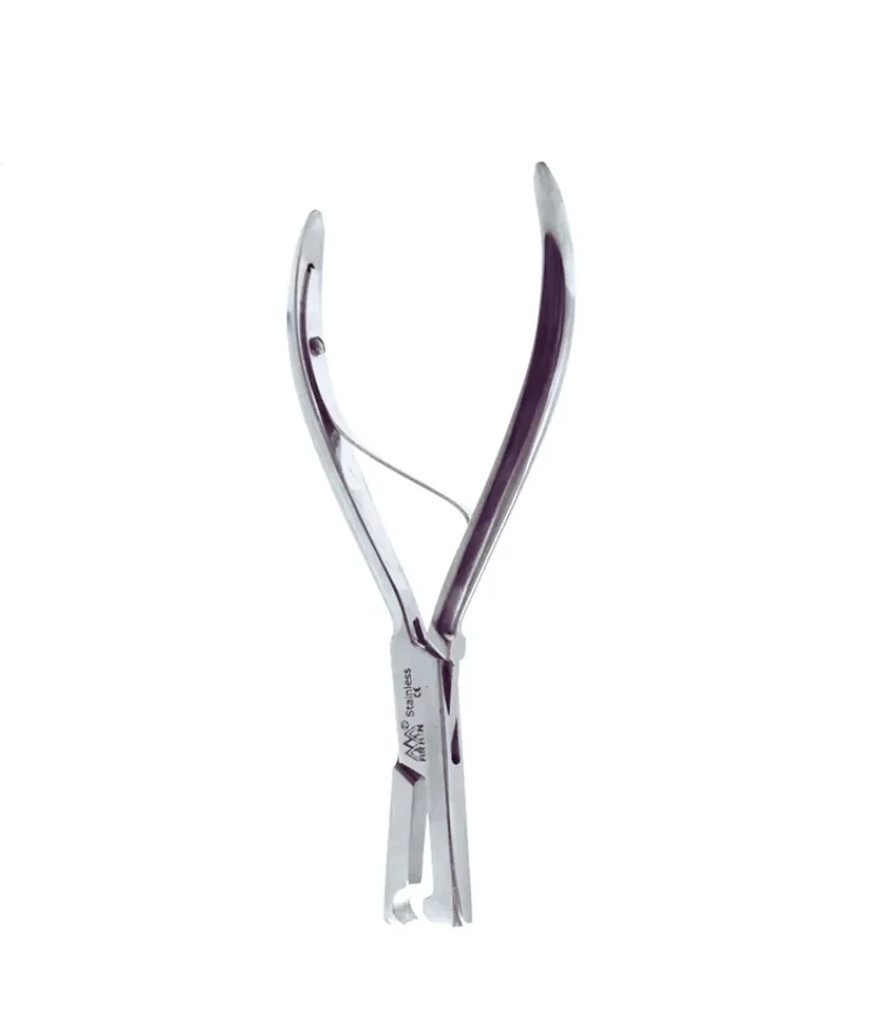 Pinza De La Rosa Arain
