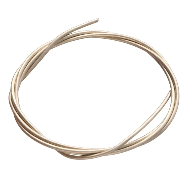 Soldadura De Plata American Orthodontic 1 M