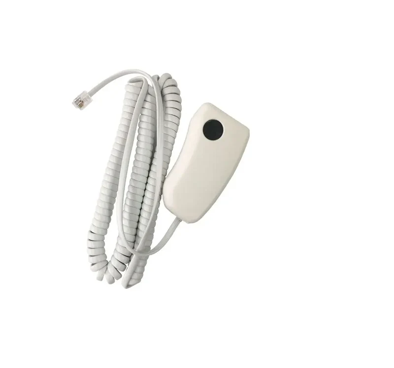 Boton Disparo De Control Para Corix Plus Rayos X Dental