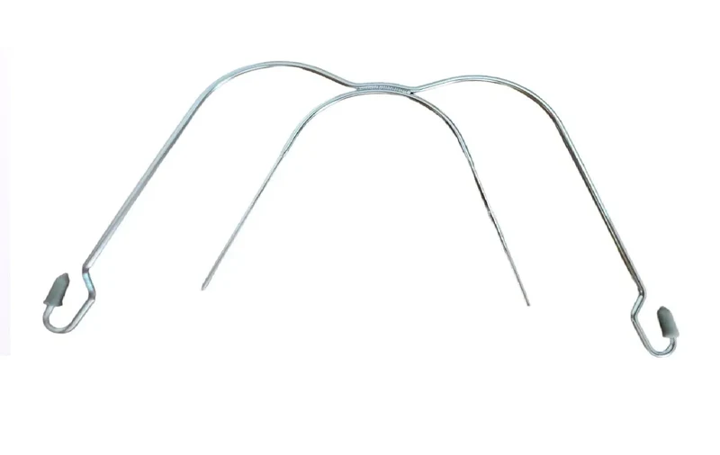 Arco Extraoral Ortodoncia Ortopedia