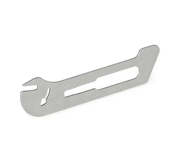 Destapador de tubos convertibles