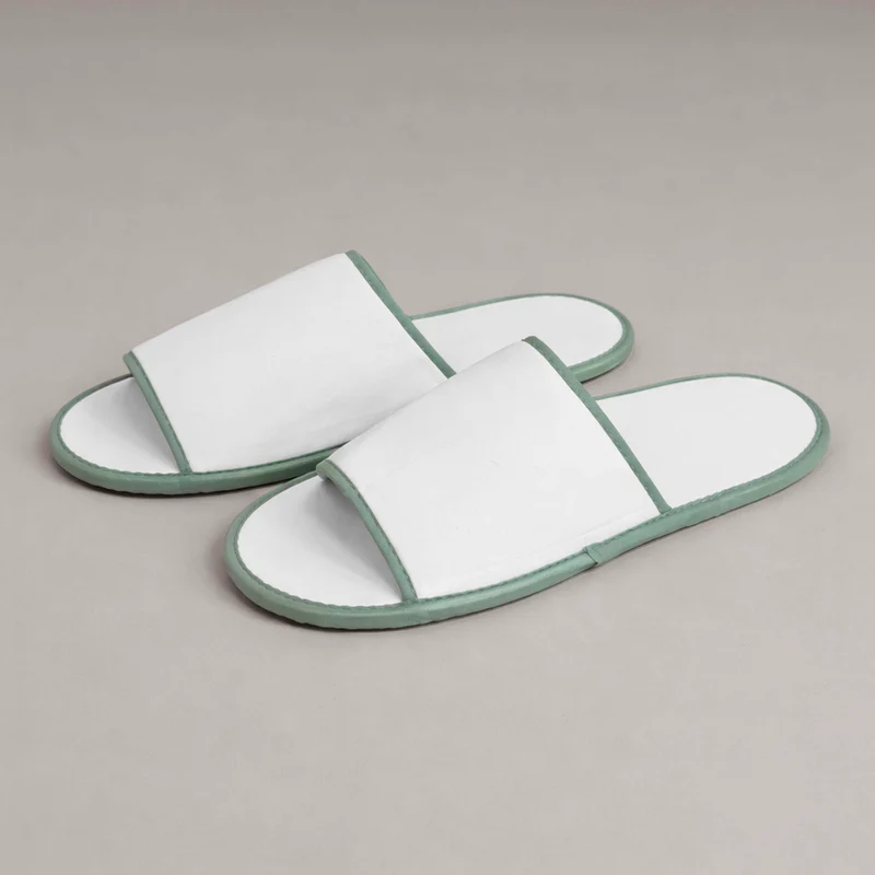 Hotelové SPA pantofle 30cm