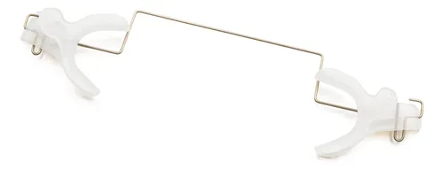Retractor De Carrillos Dental Con Alambre Vor autoclave