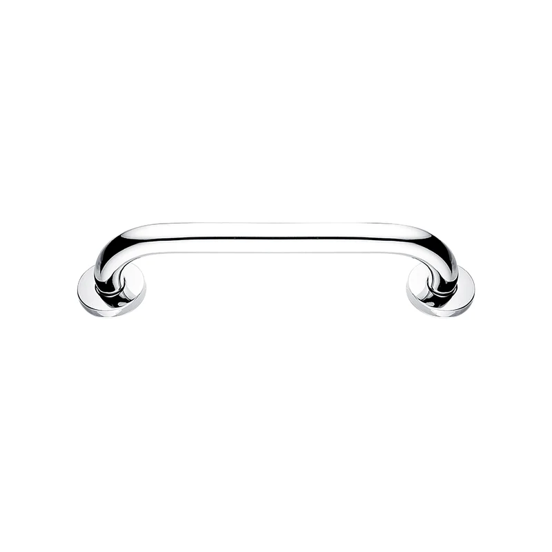 Madlo 300x25 mm