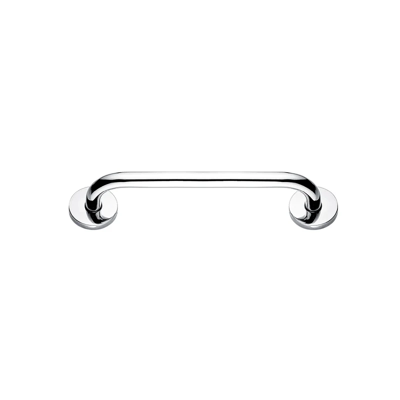 Madlo 300x19 mm