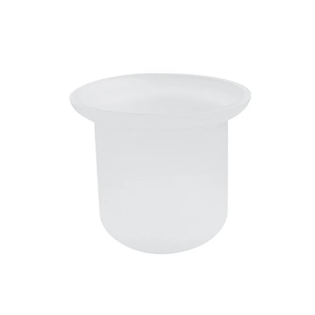 Náhradní WC nádobka