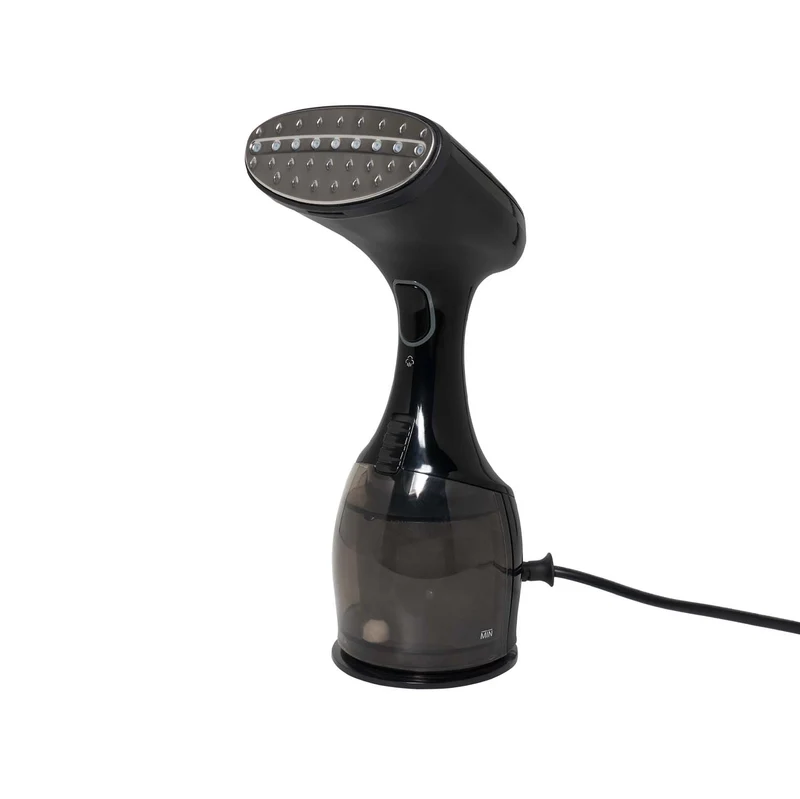 Napařovač oděvů Stockton Corby 1500 W