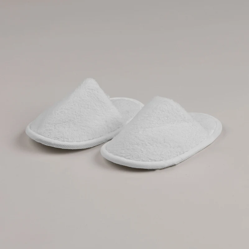 Dětské pantofle Coral Fleece mini 15,5cm