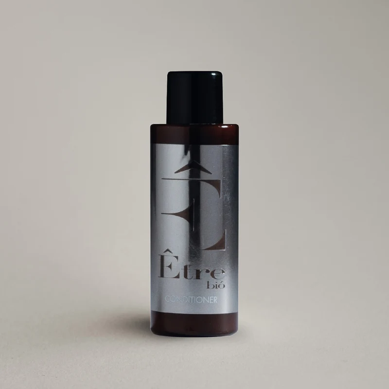 Kondicionér Être 60 ml