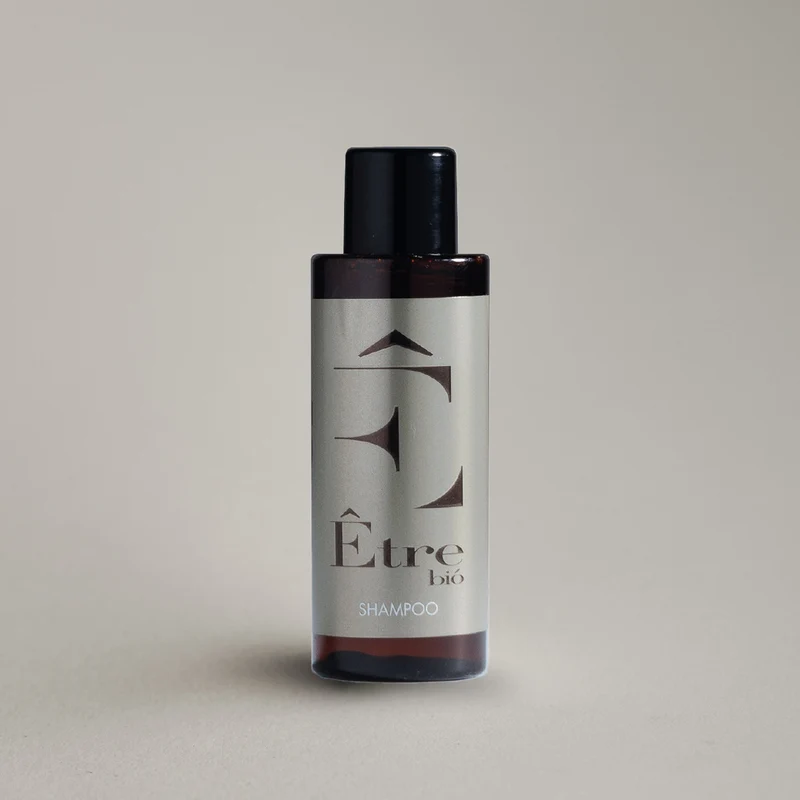 Šampon na vlasy Être 60 ml