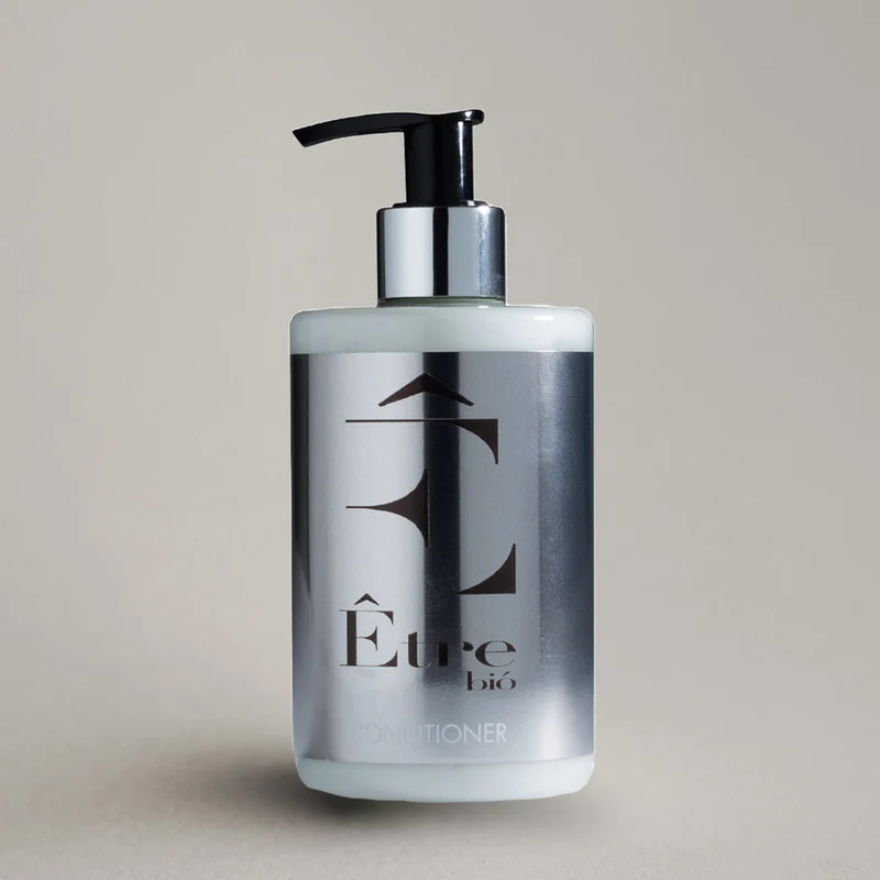 Kondicionér Être 300 ml