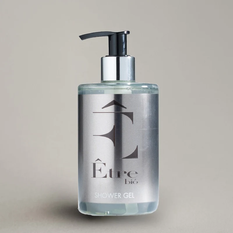 Sprchový gel Être 300 ml