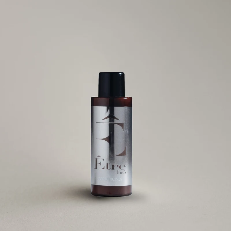 Kondicionér Être 30 ml