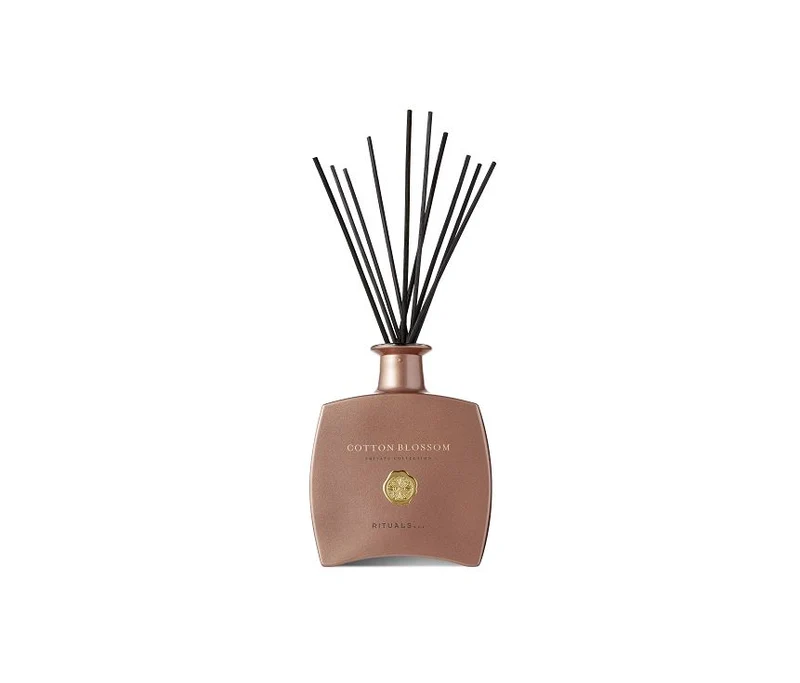 Vonné tyčinky Cotton Blossom 450 ml