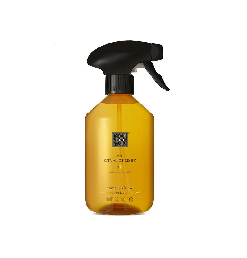 Interiérový parfém Mehr 500 ml