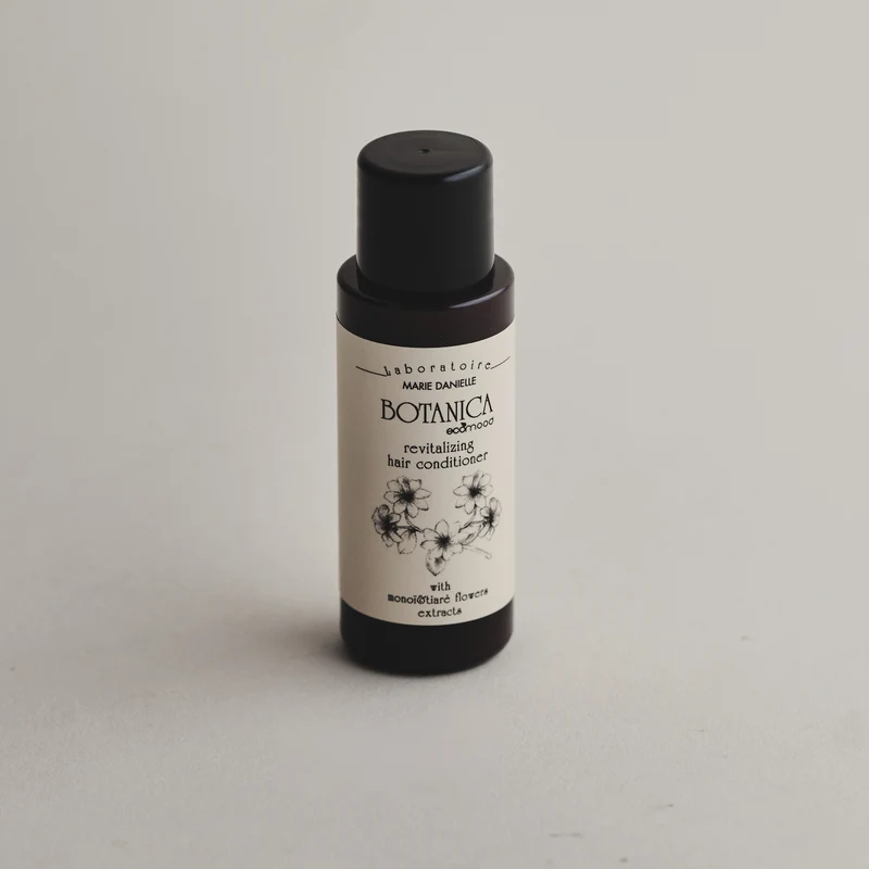 Kondicionér Botanica 30 ml