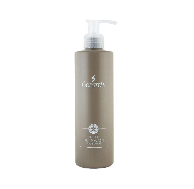 Sprchový gel Gerard's 300 ml