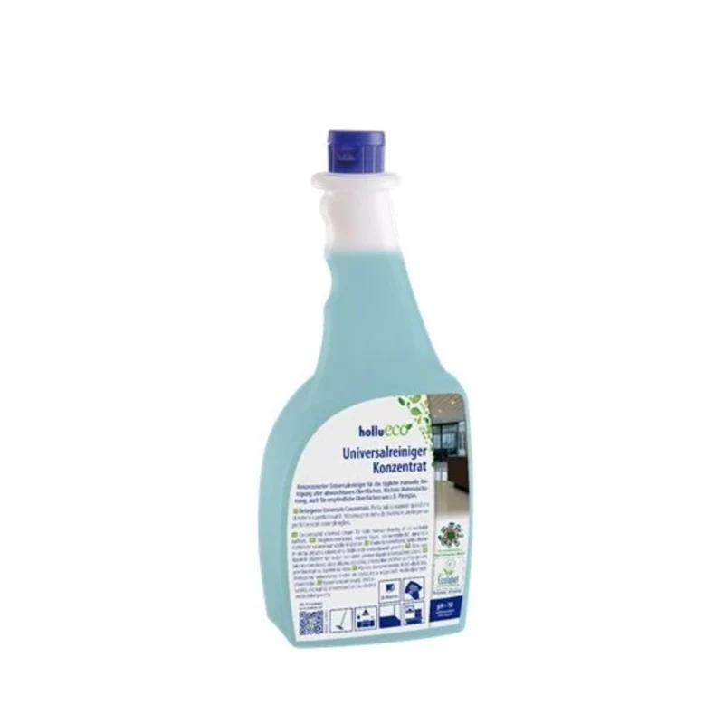 holluECO UNIVERSALREINIGER 1L - univerzální čistič