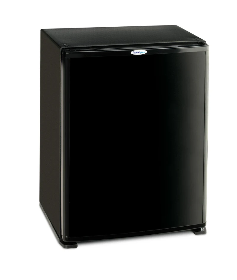 Absorpční minibar 40 L F40E