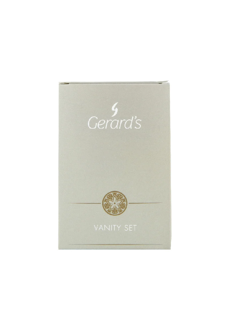 Hygienický set Gerard's